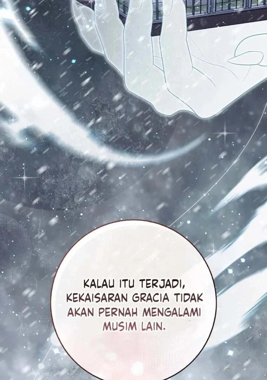 Chapter 91 - halaman 108
