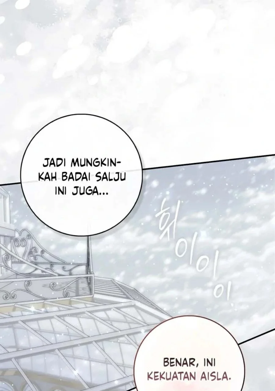 Chapter 91 - halaman 110