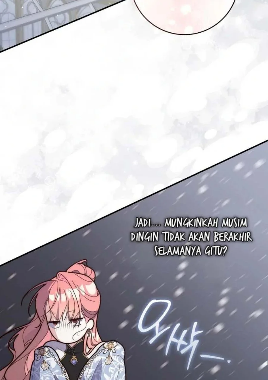 Chapter 91 - halaman 111