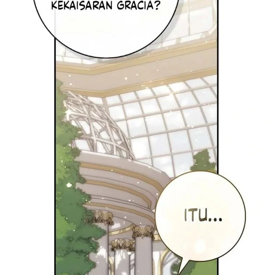 Chapter 91 - halaman 113