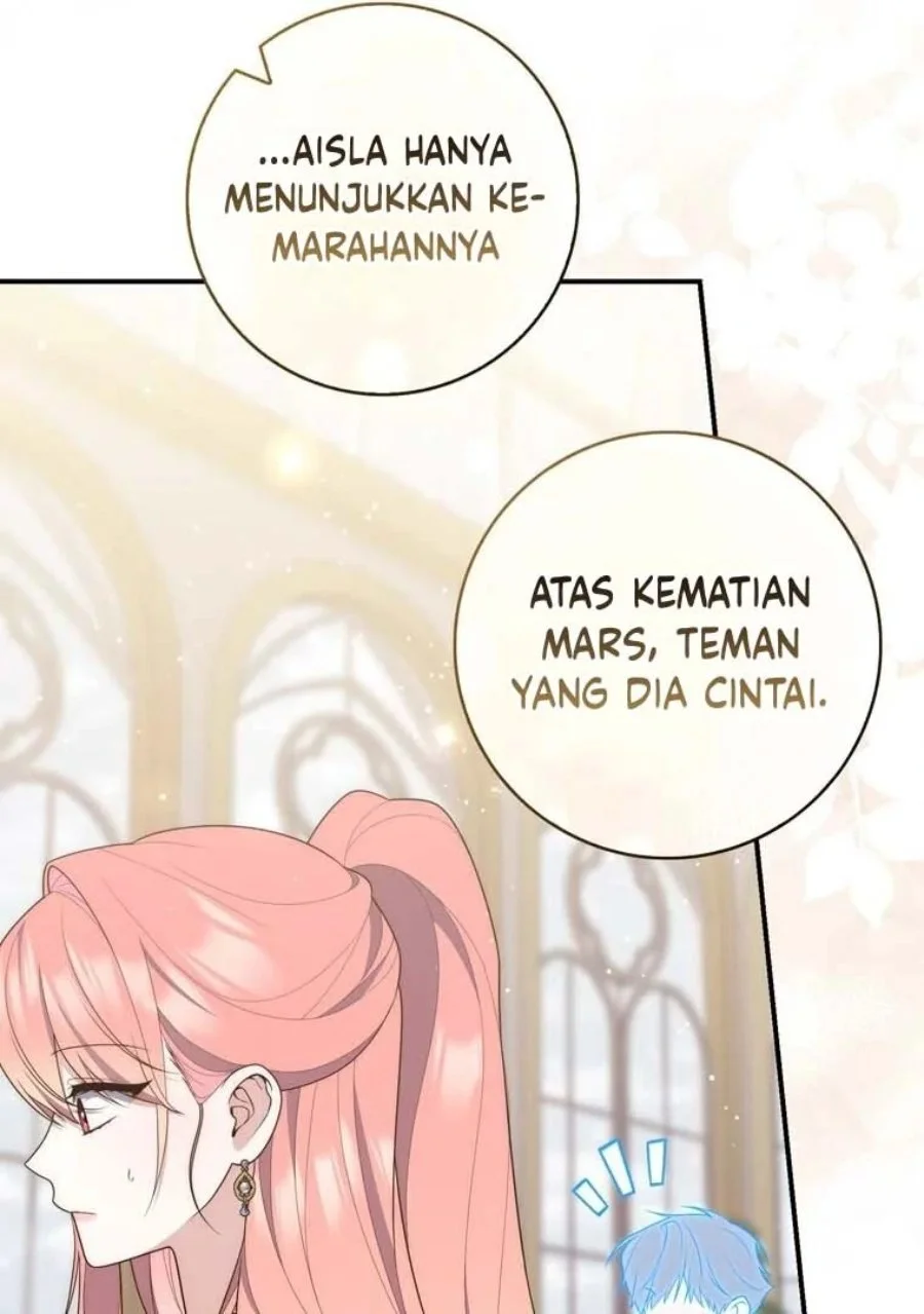 Chapter 91 - halaman 115