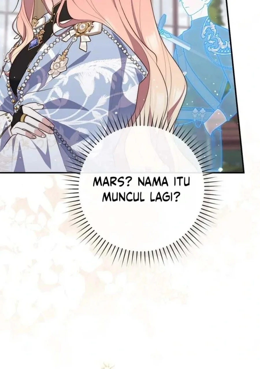 Chapter 91 - halaman 116