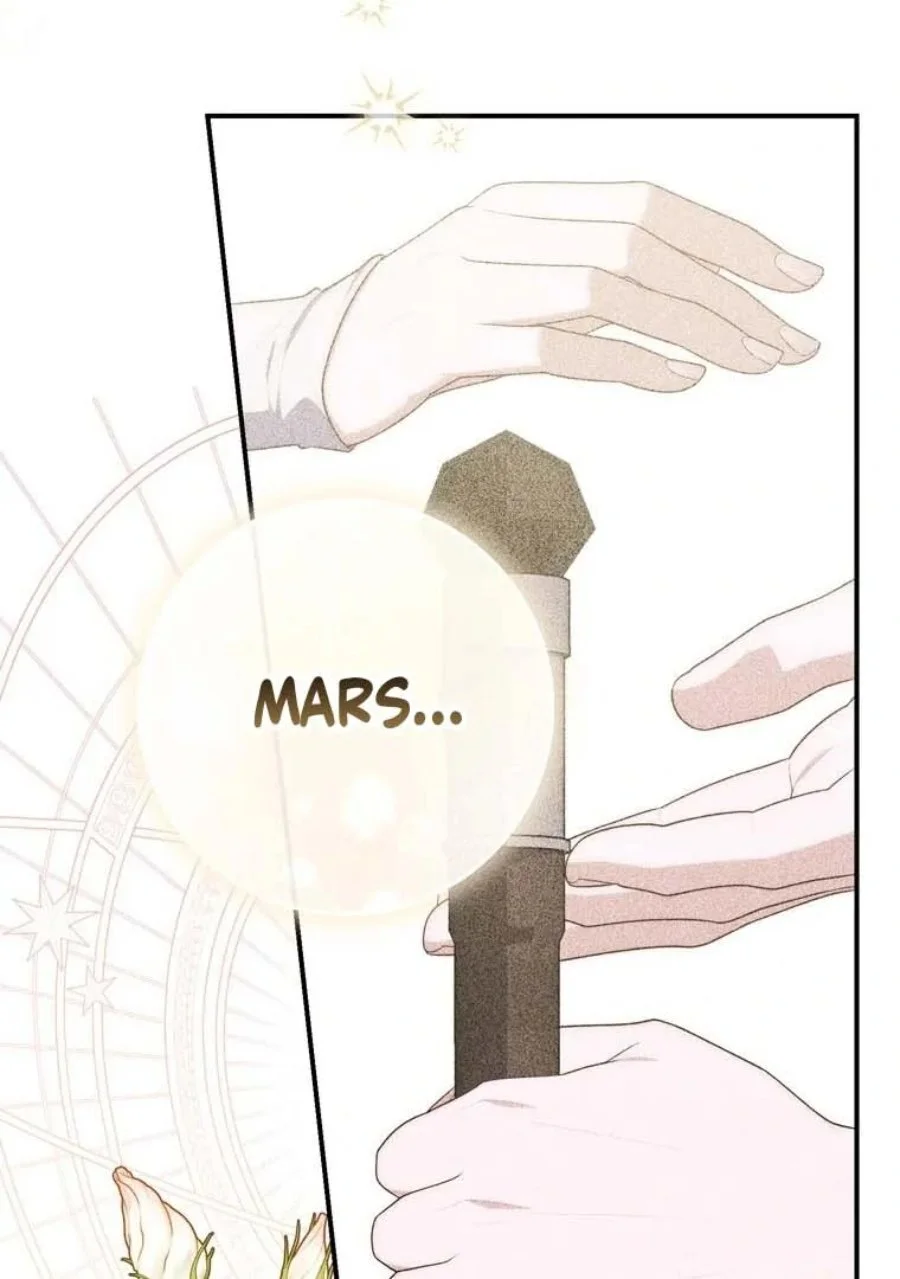 Chapter 91 - halaman 117