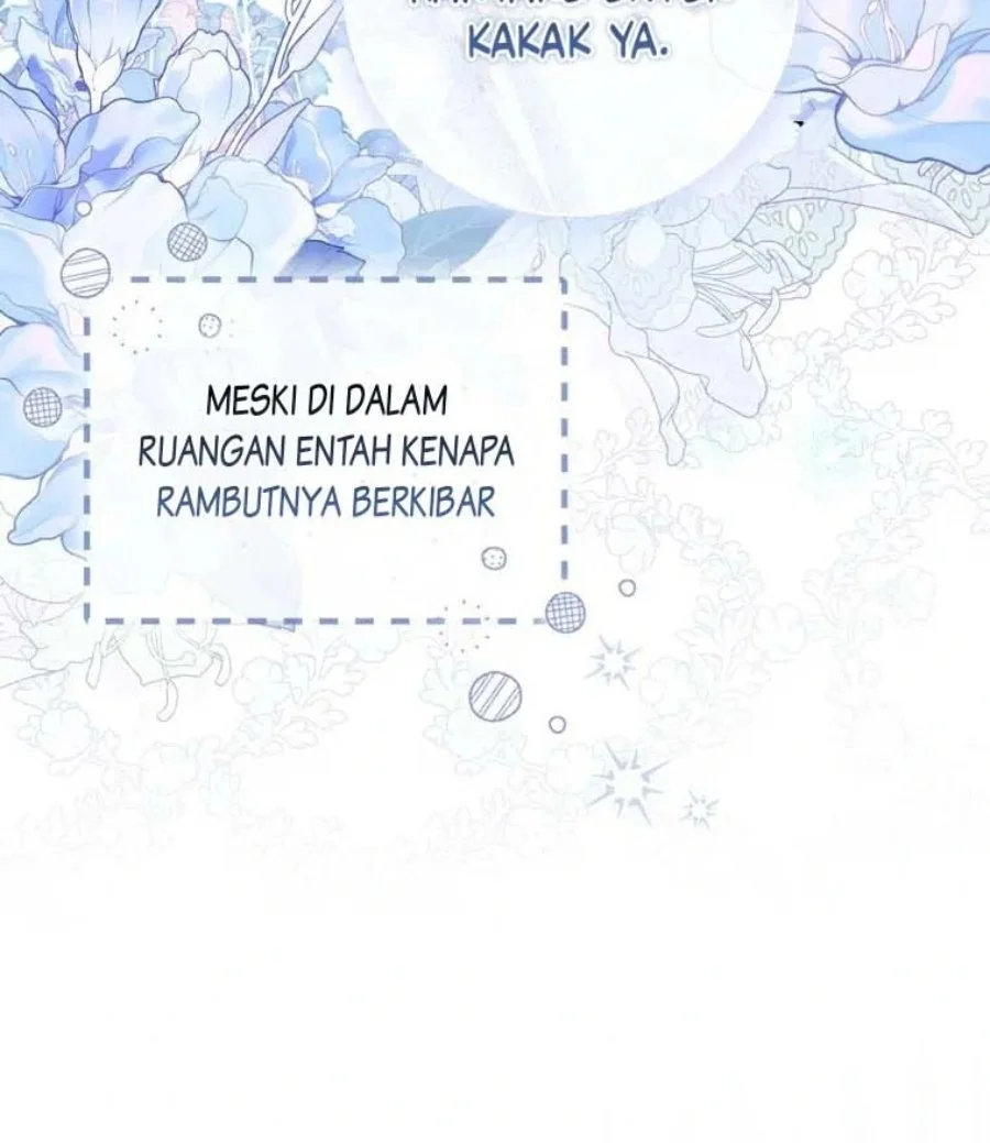 Chapter 91 - halaman 13
