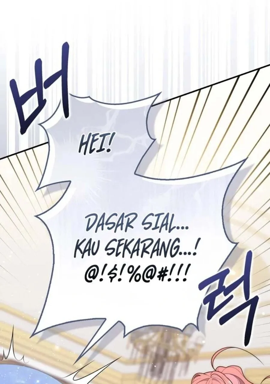 Chapter 91 - halaman 14