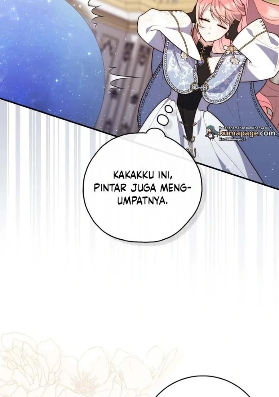 Chapter 91 - halaman 15