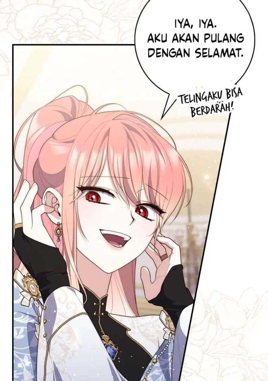 Chapter 91 - halaman 16