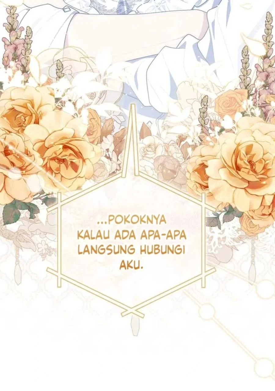 Chapter 91 - halaman 20