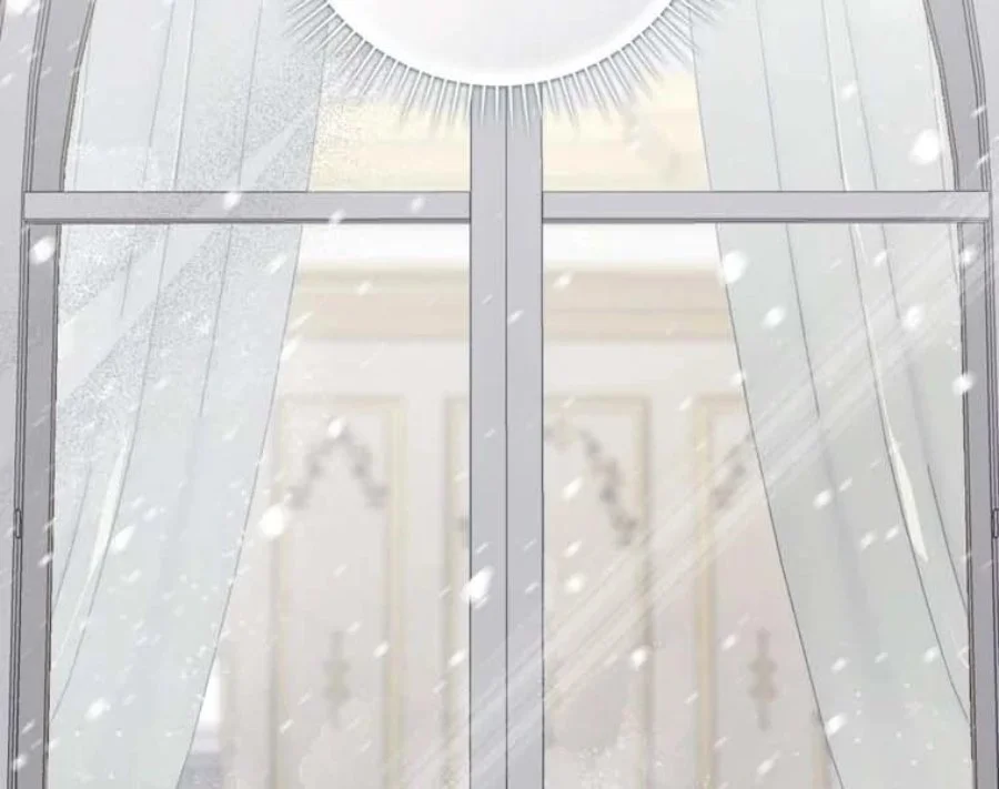 Chapter 91 - halaman 24
