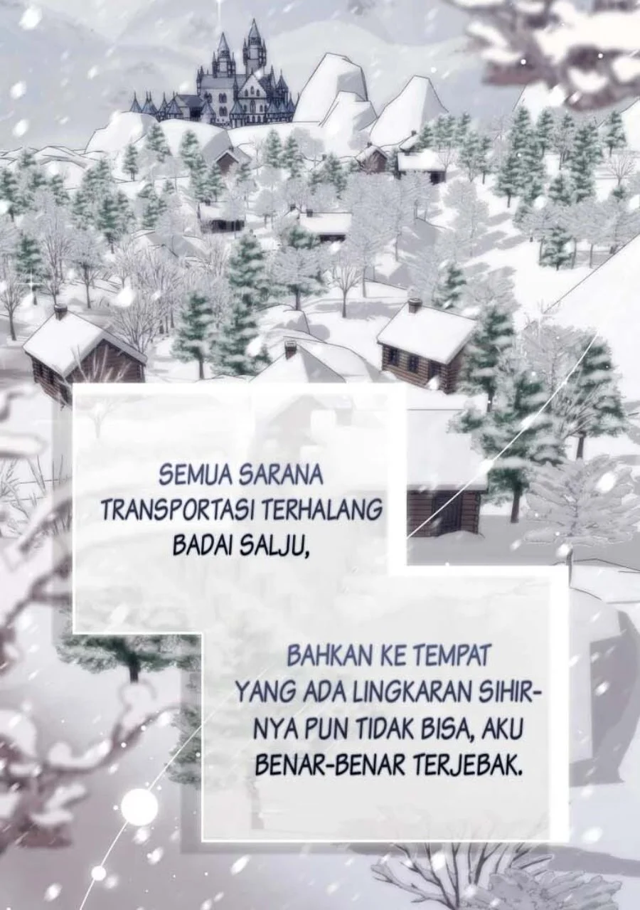 Chapter 91 - halaman 27