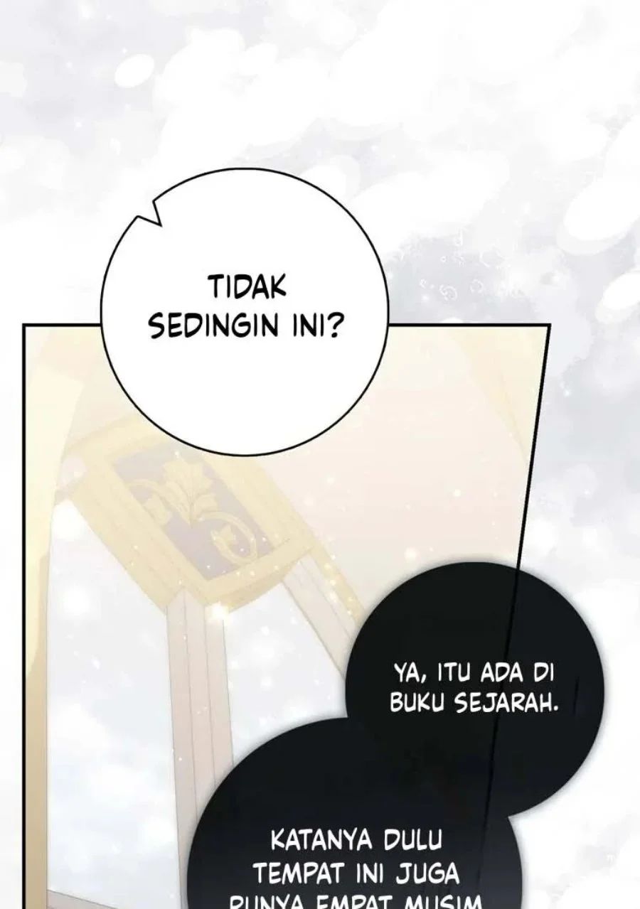 Chapter 91 - halaman 30