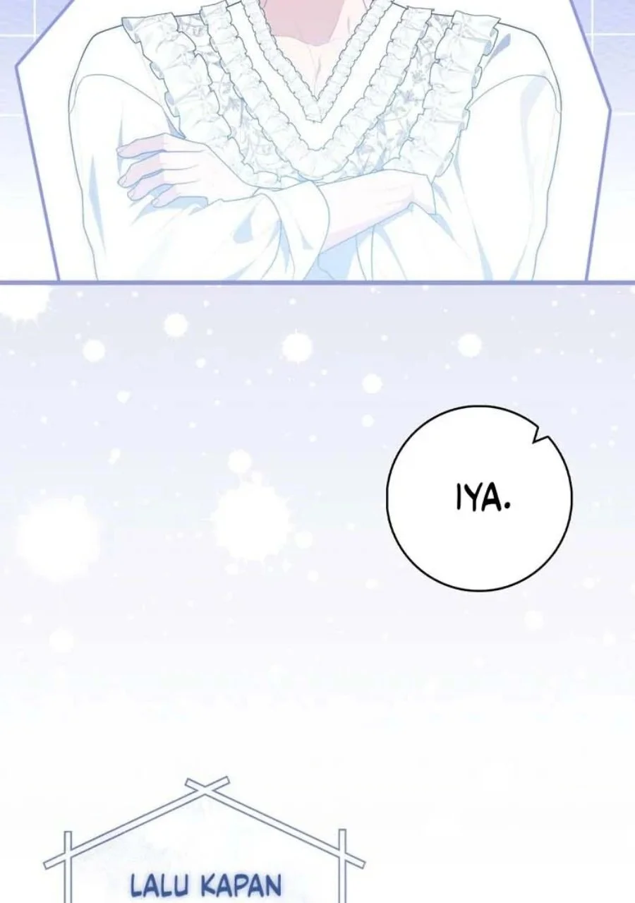 Chapter 91 - halaman 4