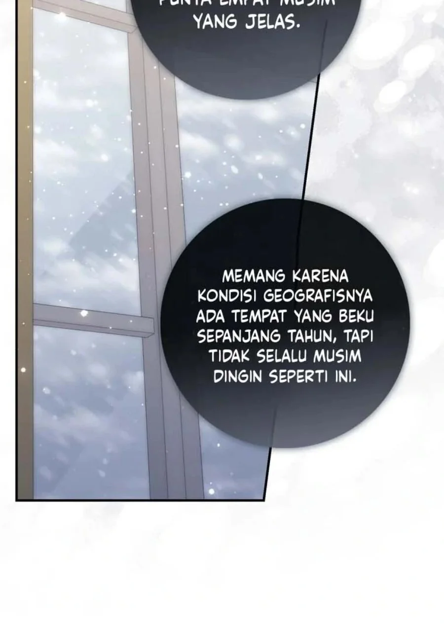 Chapter 91 - halaman 31
