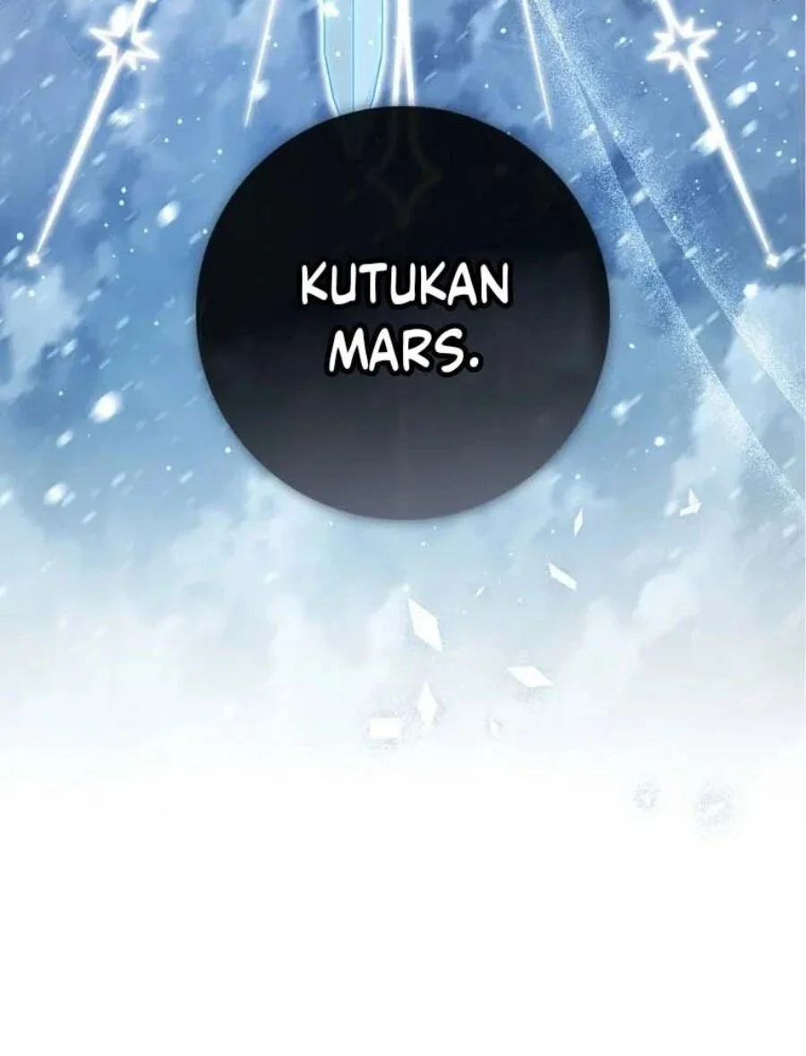 Chapter 91 - halaman 34