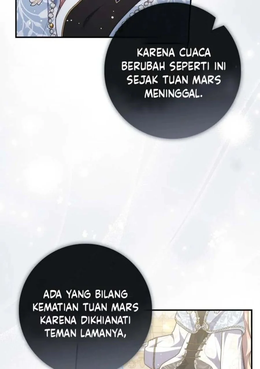 Chapter 91 - halaman 36