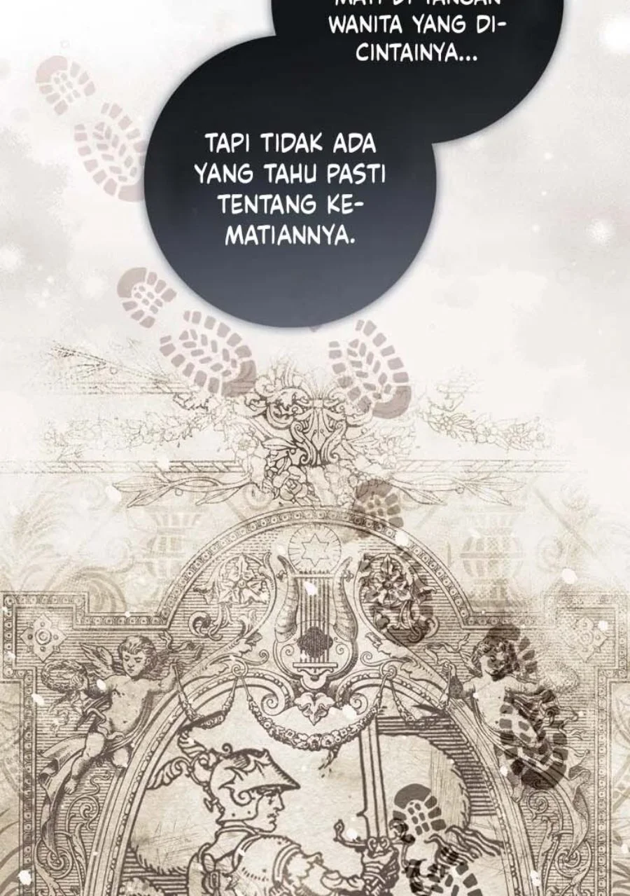 Chapter 91 - halaman 38