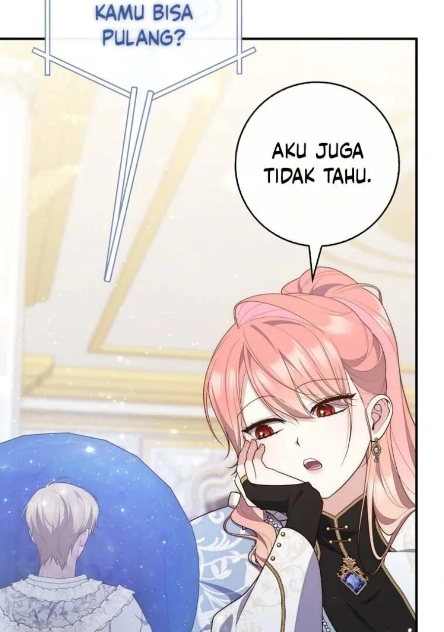 Chapter 91 - halaman 5