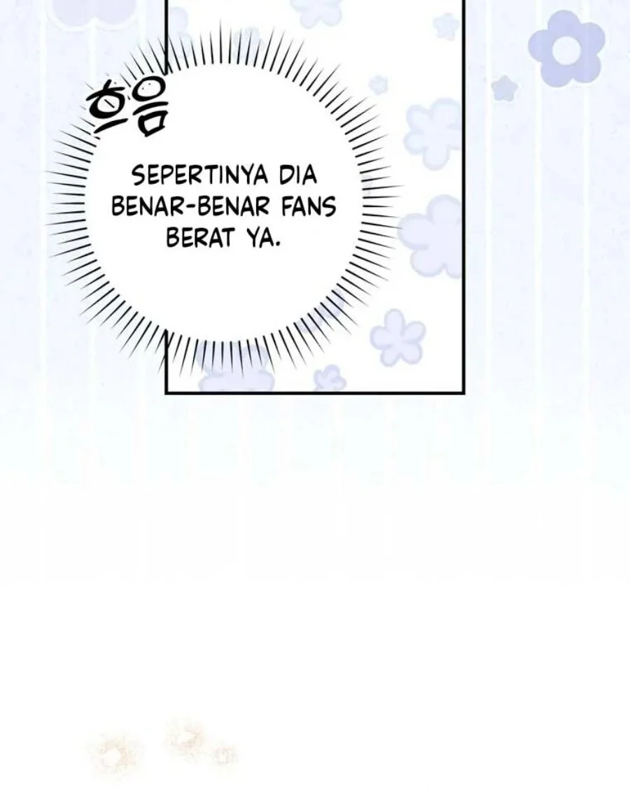 Chapter 91 - halaman 43