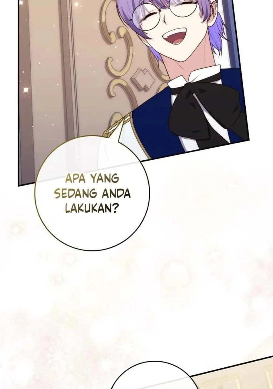 Chapter 91 - halaman 45