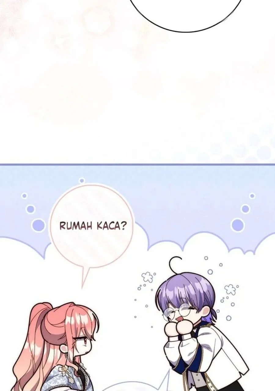 Chapter 91 - halaman 47