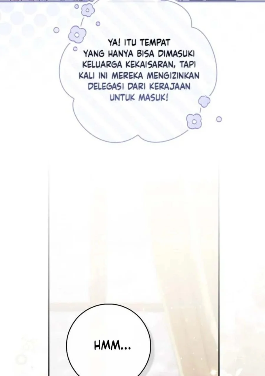 Chapter 91 - halaman 48