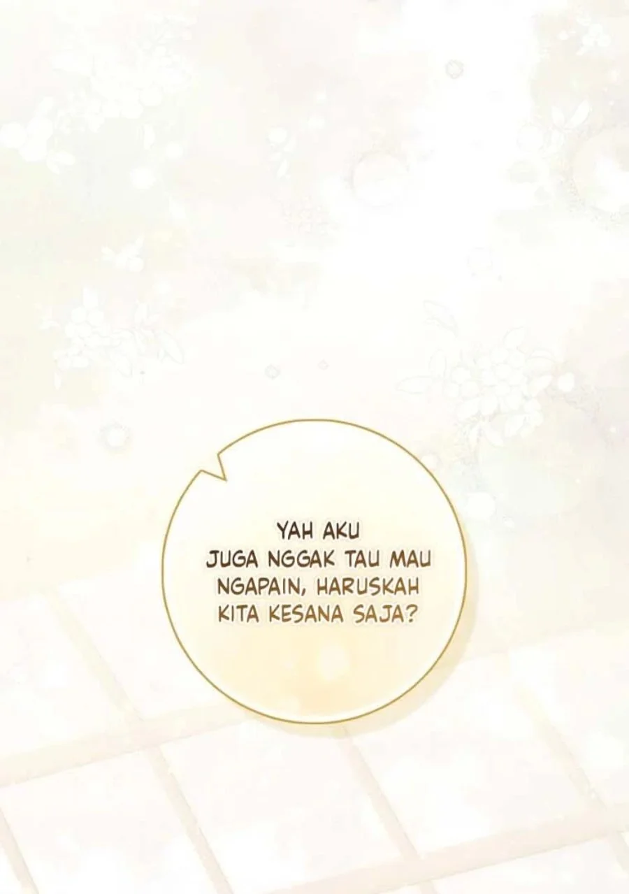 Chapter 91 - halaman 50