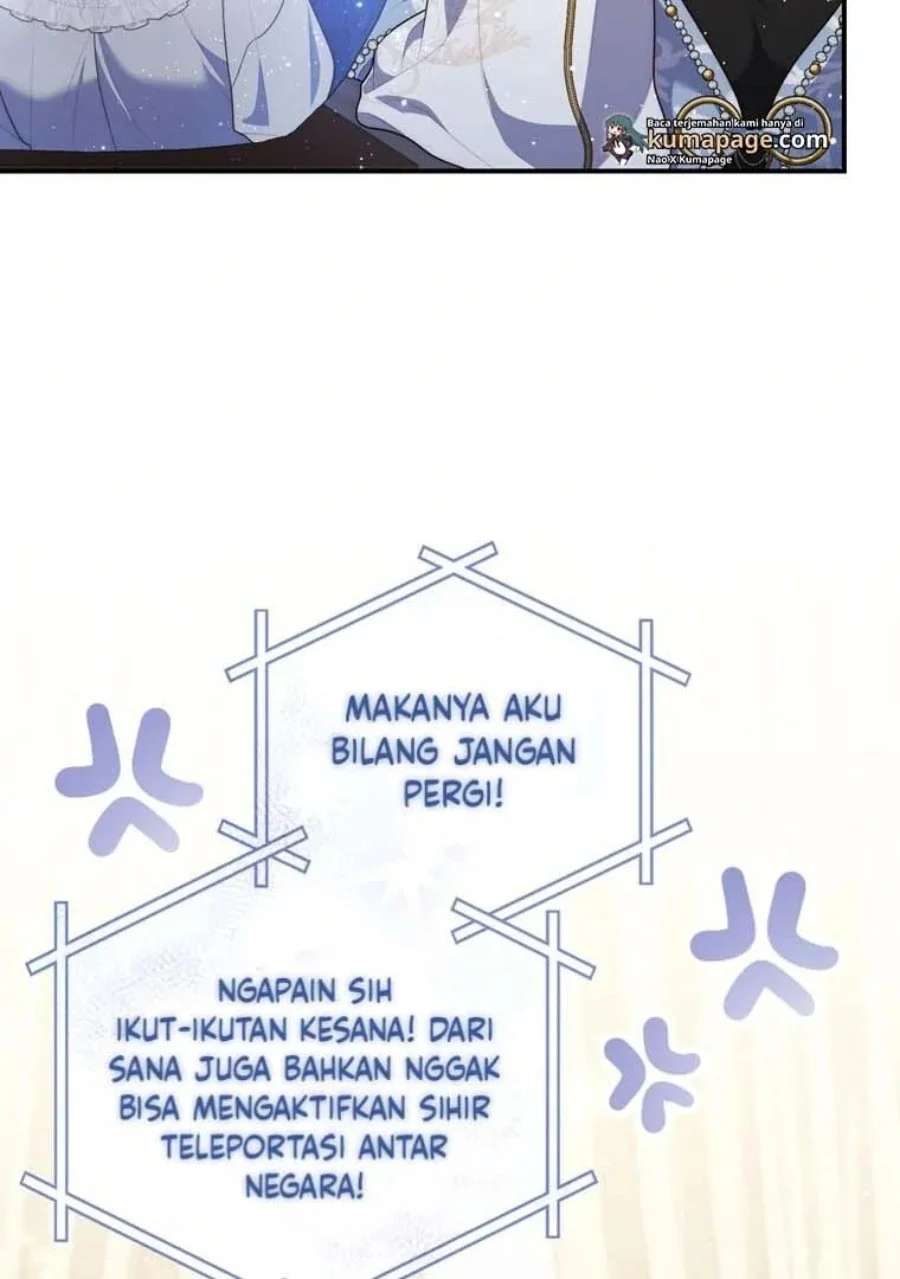 Chapter 91 - halaman 6