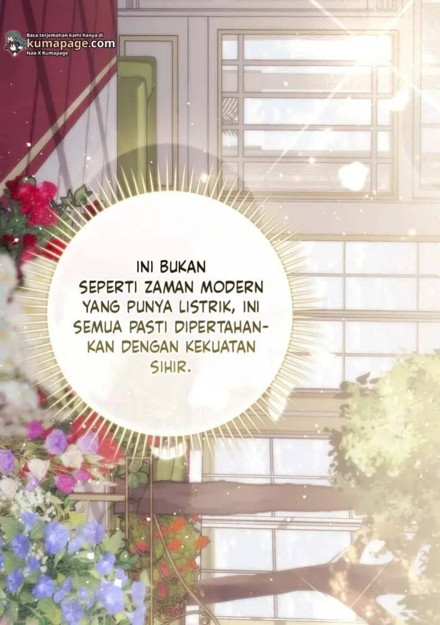 Chapter 91 - halaman 56