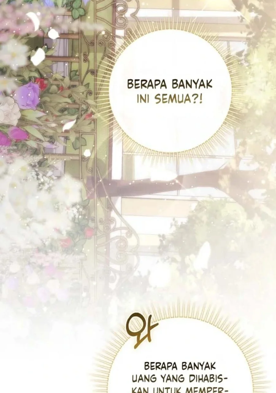 Chapter 91 - halaman 57