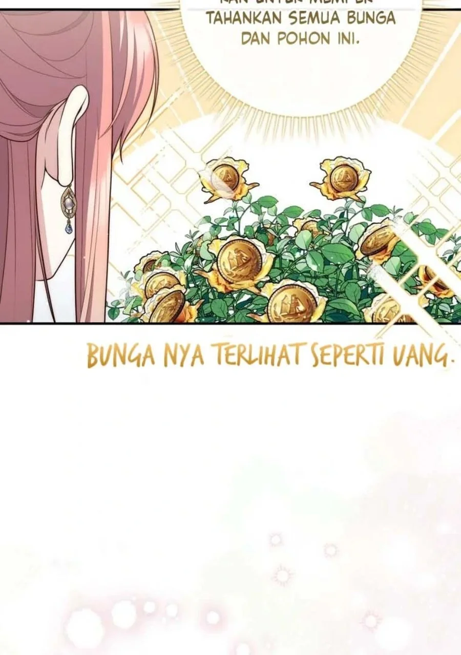 Chapter 91 - halaman 58