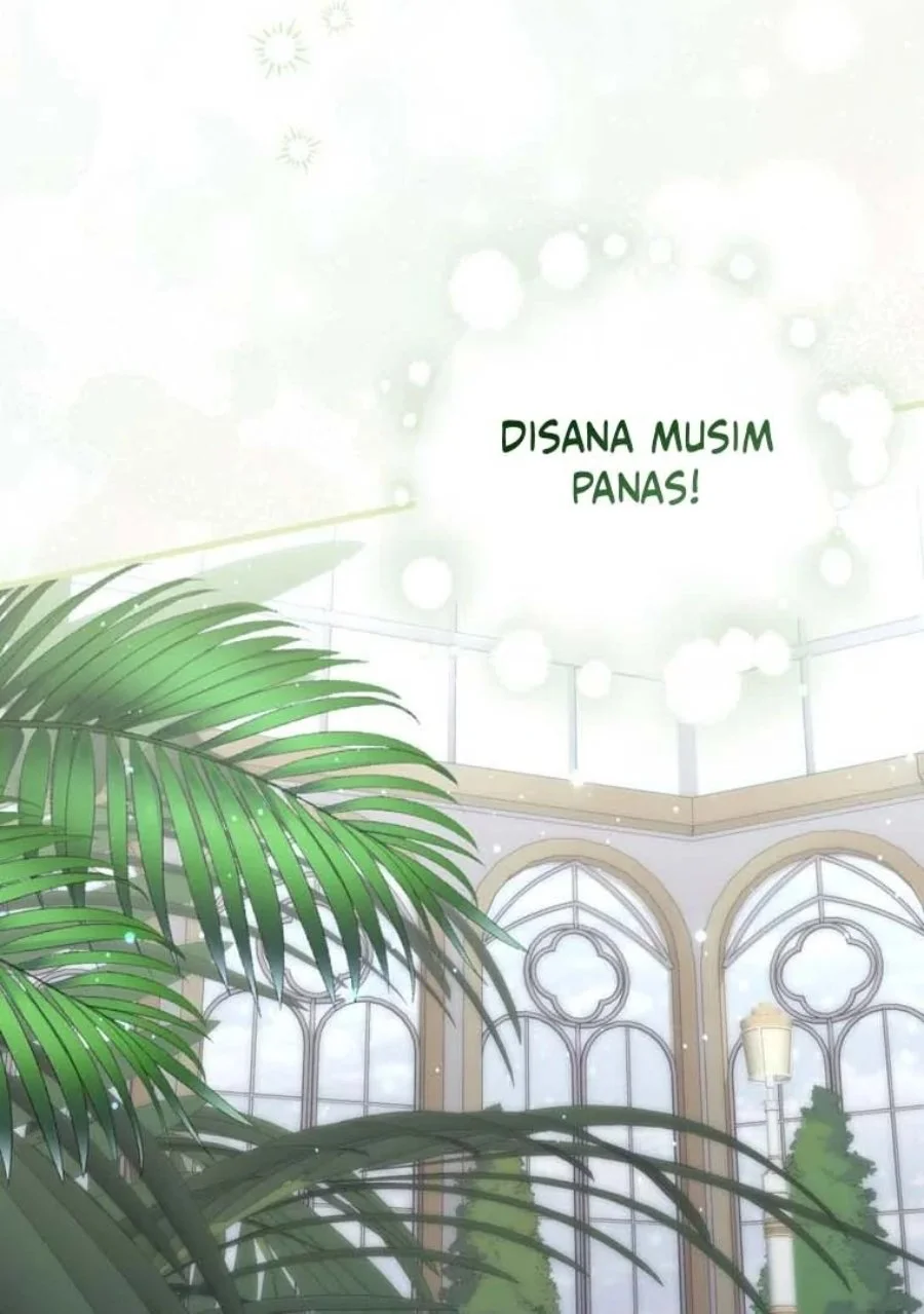 Chapter 91 - halaman 60
