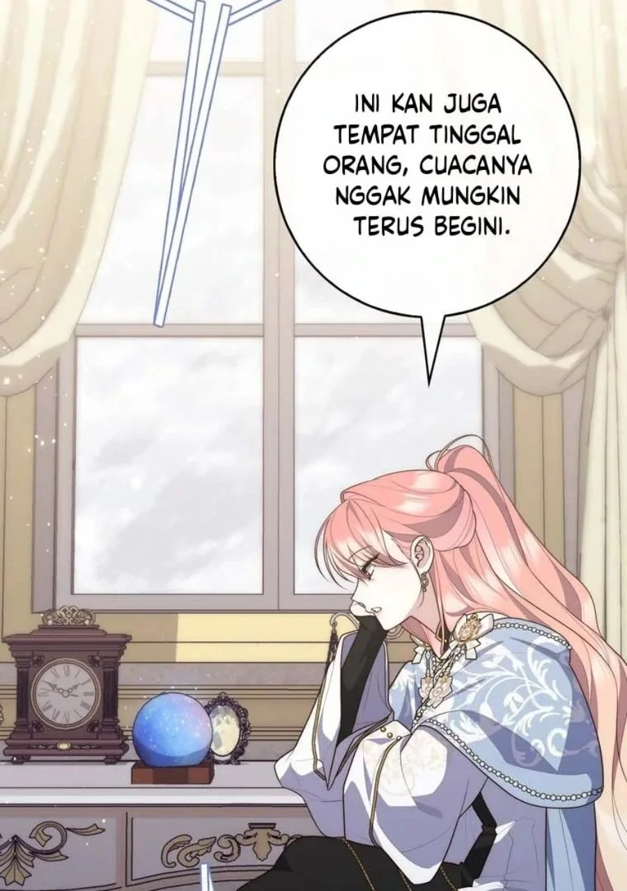 Chapter 91 - halaman 7
