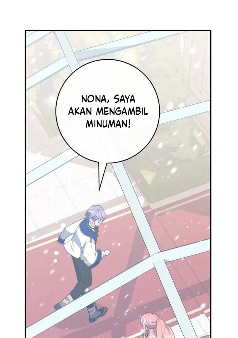 Chapter 91 - halaman 63