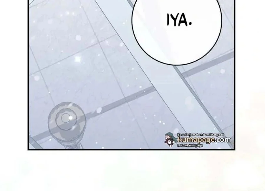 Chapter 91 - halaman 65