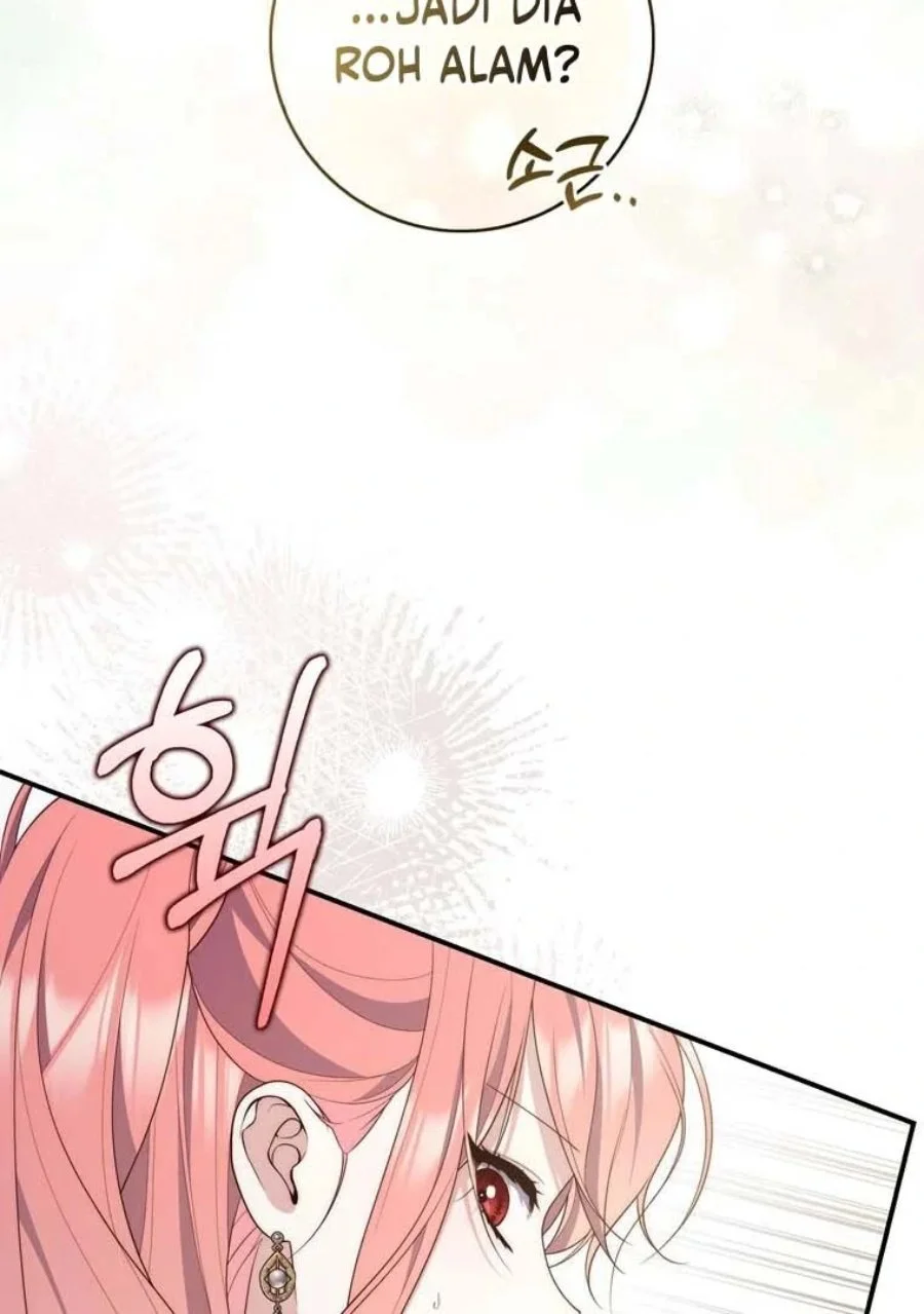 Chapter 91 - halaman 69