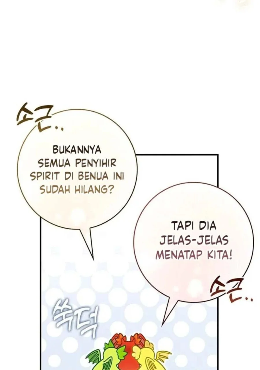 Chapter 91 - halaman 72