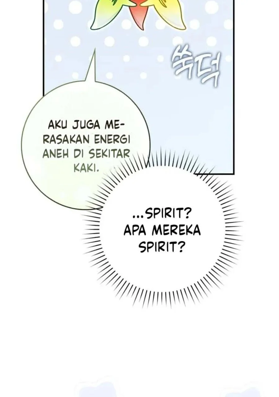 Chapter 91 - halaman 73