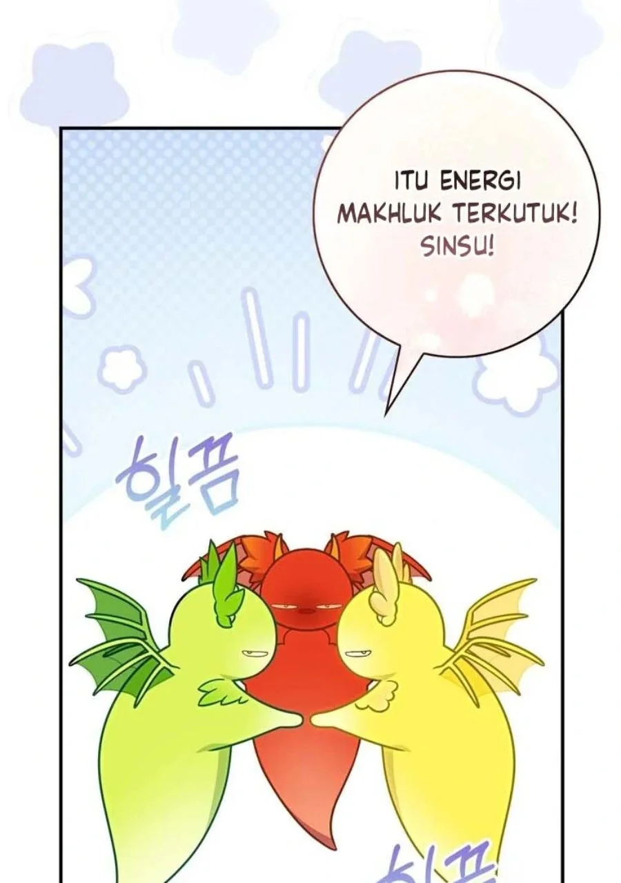 Chapter 91 - halaman 74