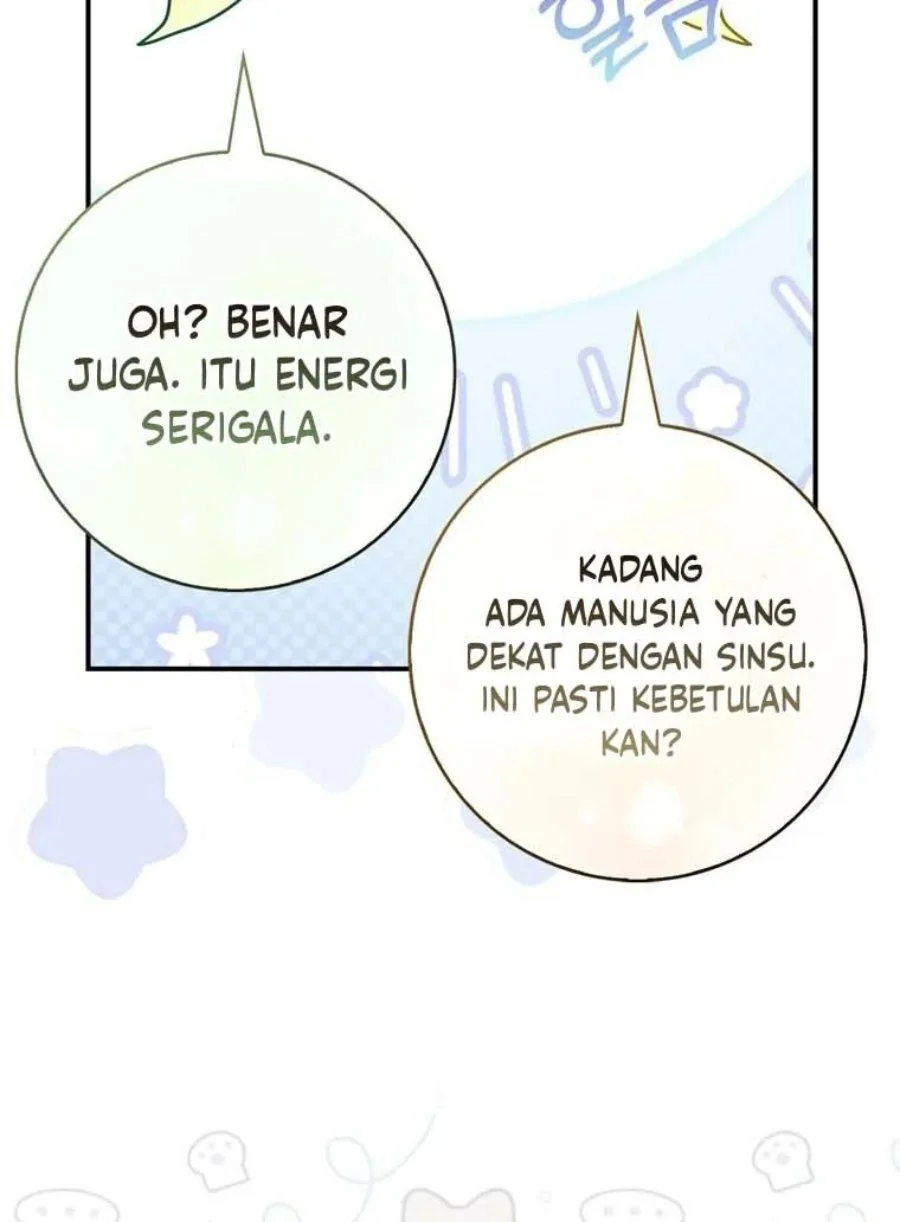 Chapter 91 - halaman 75