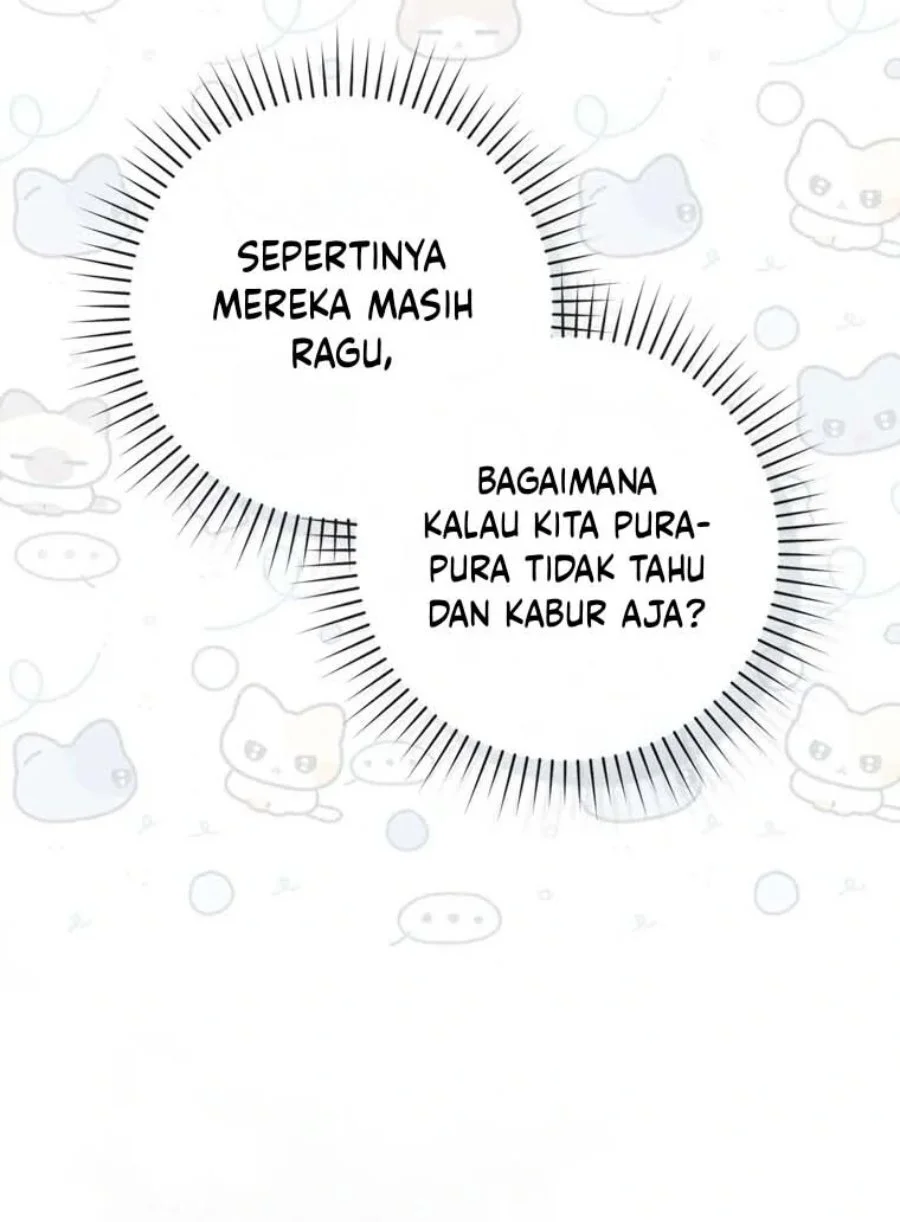 Chapter 91 - halaman 76