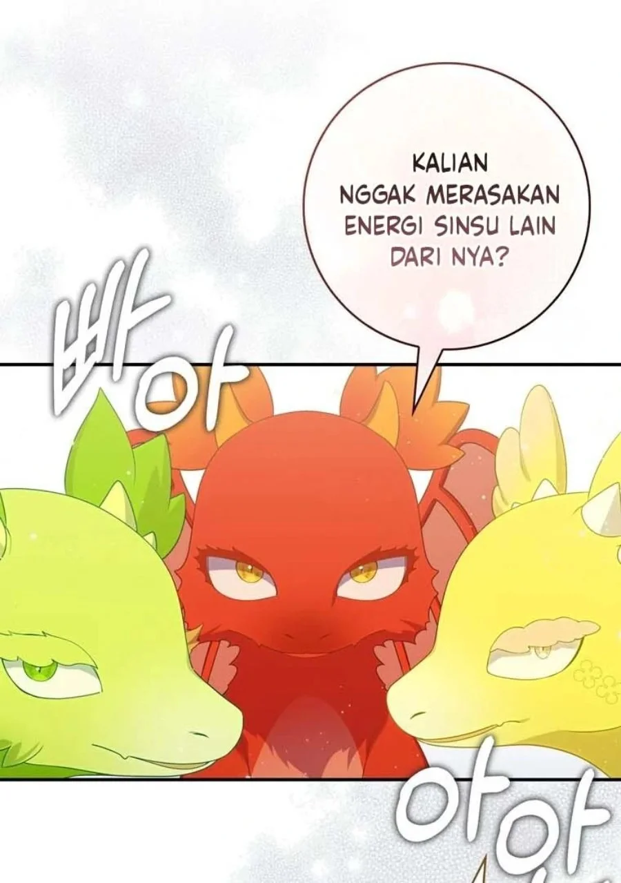 Chapter 91 - halaman 77