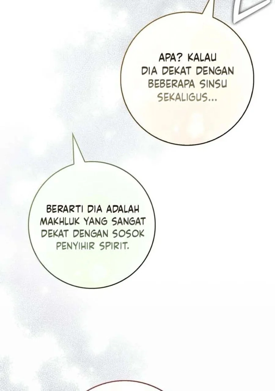 Chapter 91 - halaman 78