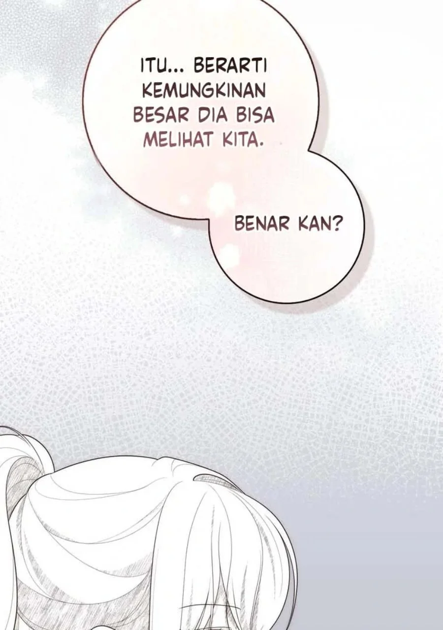 Chapter 91 - halaman 79