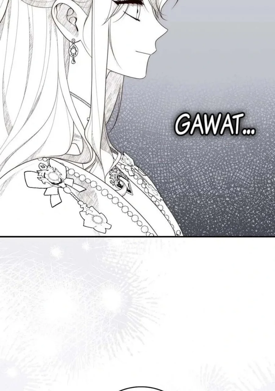 Chapter 91 - halaman 80