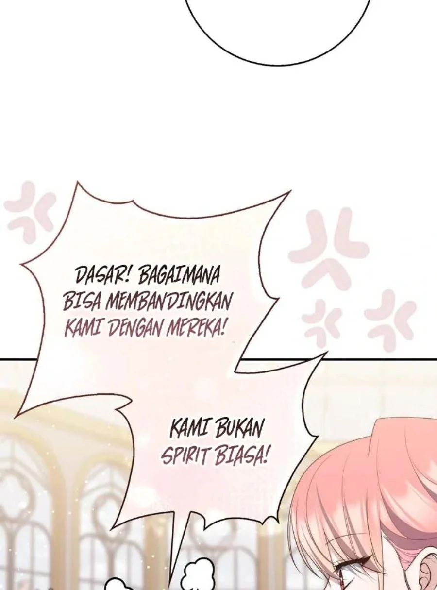 Chapter 91 - halaman 84