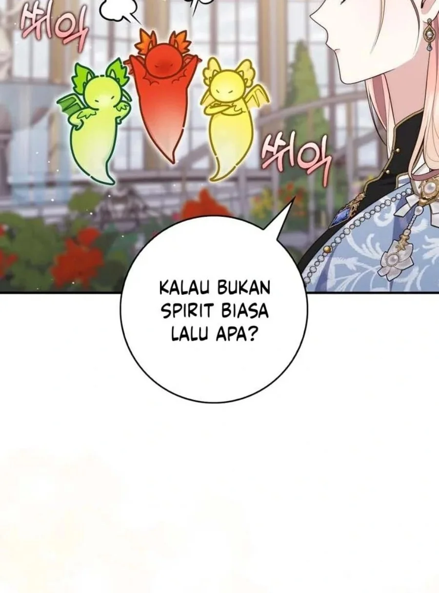 Chapter 91 - halaman 85