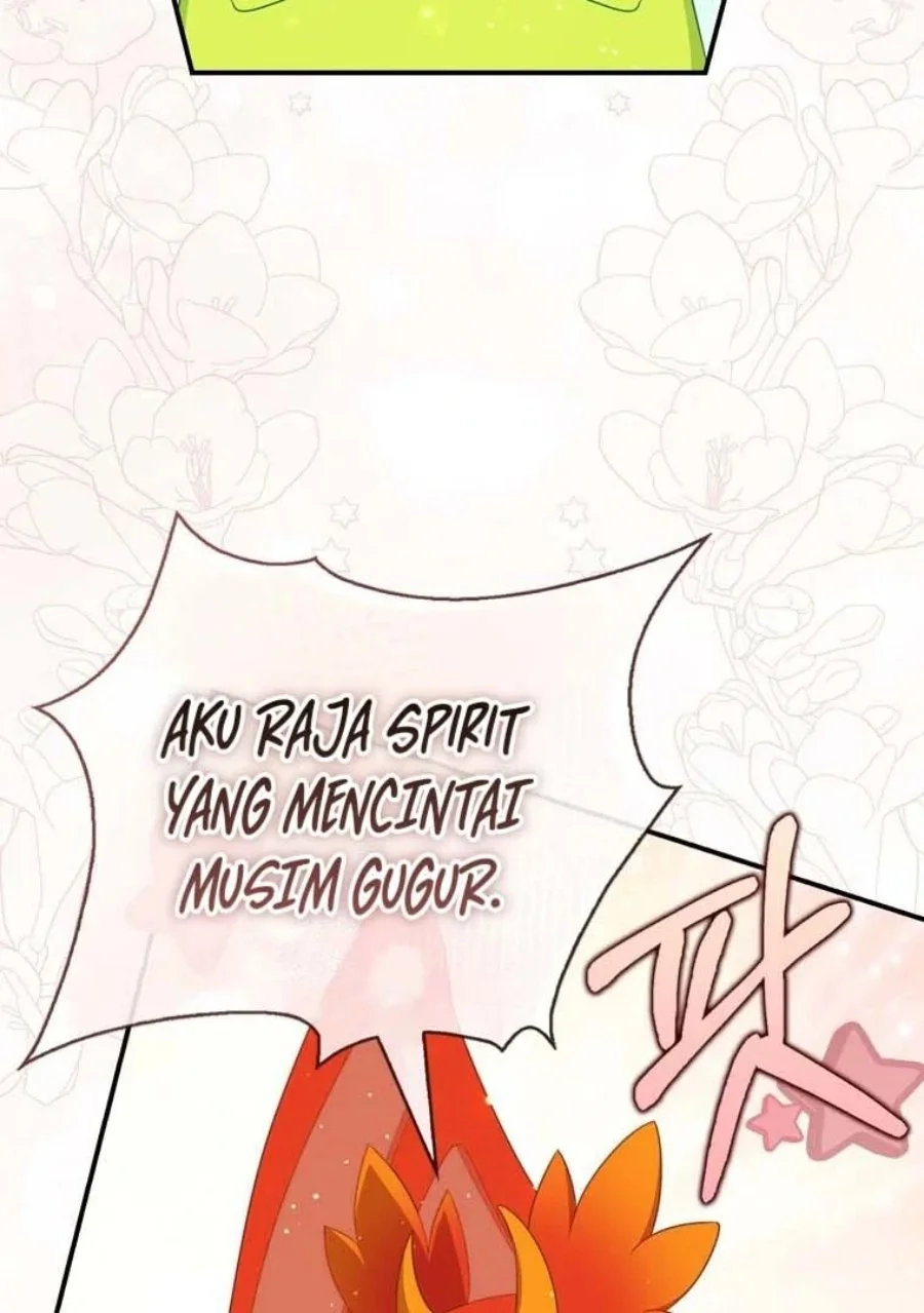 Chapter 91 - halaman 89