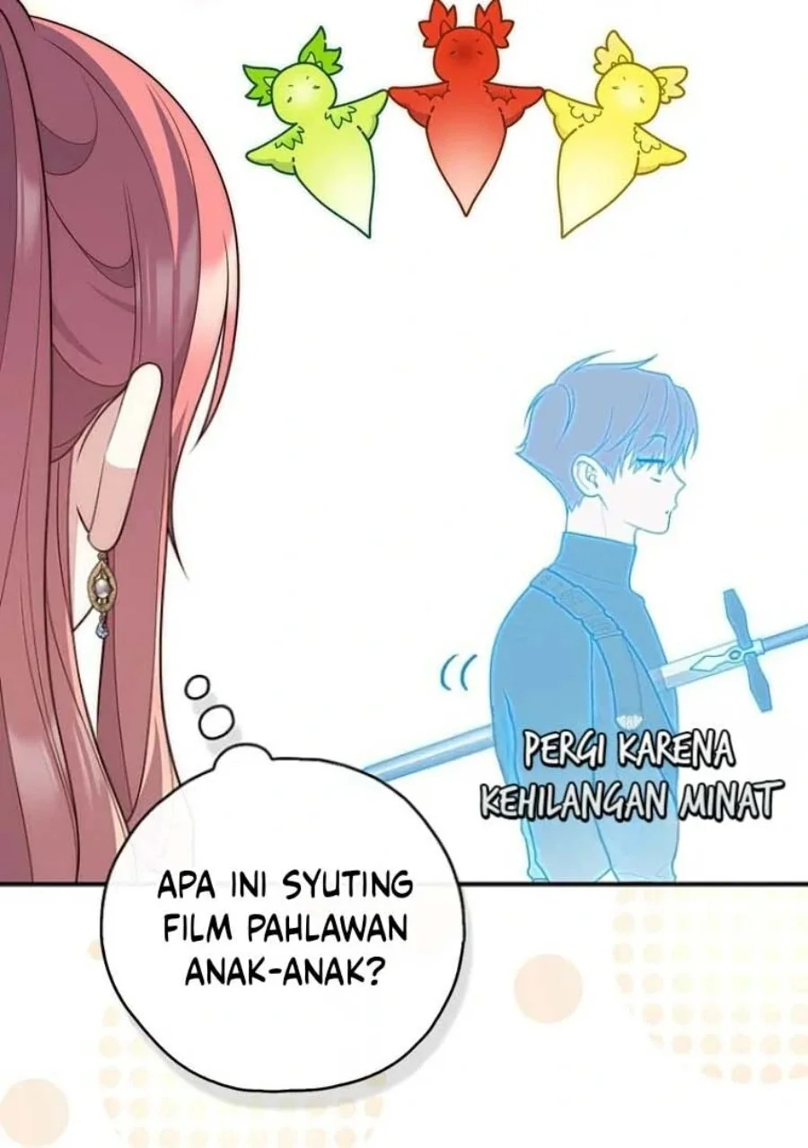 Chapter 91 - halaman 92