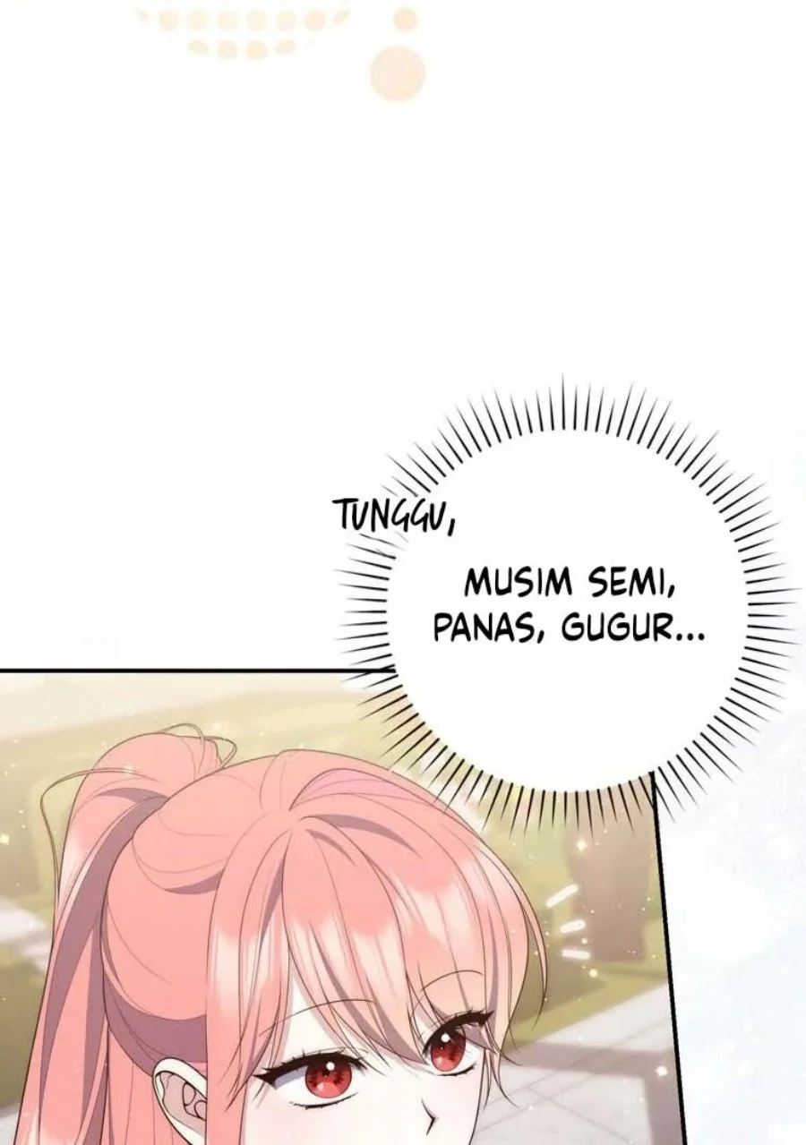 Chapter 91 - halaman 93