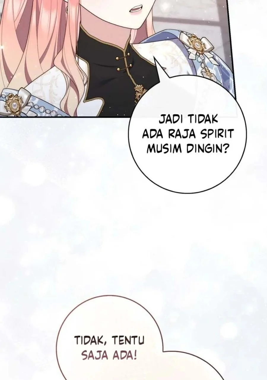 Chapter 91 - halaman 94
